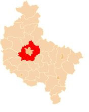 Poznań (district) https://nl.wikipedia.org/wiki/Pozna%C5%84_(district)