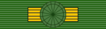 PRT Military Order of Aviz - Grand Cross BAR.png