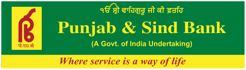 Punjab & Sind Bank - Wikiwand