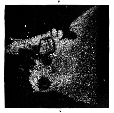PSM V05 D275 Nebula orionis 1834-37.jpg