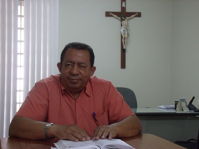 File:Padre Duarte (Administrador em Diocese vacante).JPG