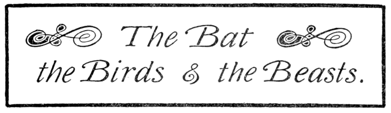 File:Page 62 illustration from The Fables of Æsop (Jacobs).png