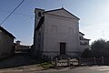 wikimedia_commons=File:Pagliate Chiesa dei Santi Pietro e Paolo.jpg