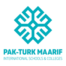 PakTurkMaarif.png