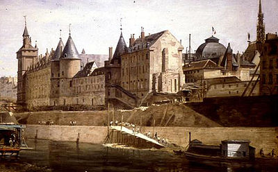 Palais de justice 1858.jpg
