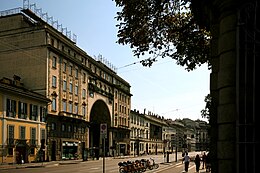 Bâtiment Buonarroti-Carpaccio-Giotto ..jpg