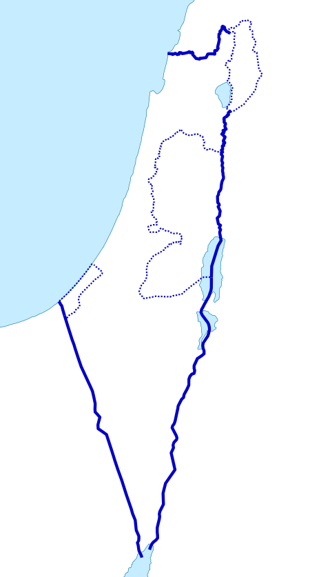 Fail:Palestinian_National_Authority_within_Israel,1967-94.svg