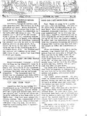 File:Pan-Aruban (December 14, 1929) (IA BNA-DIG-PANARUBAN-1929-26