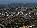 Panorama of Alor Setar (cropped, adjusted and rotated to 4to3landscape format).jpg