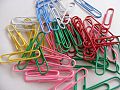 Paper-clips colored 27071-480x360 (4905243128).jpg