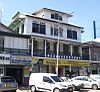 Paramaribo - Domineestraat 35 20161003.jpg