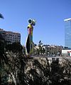 Parc Joan Miró 6.jpg