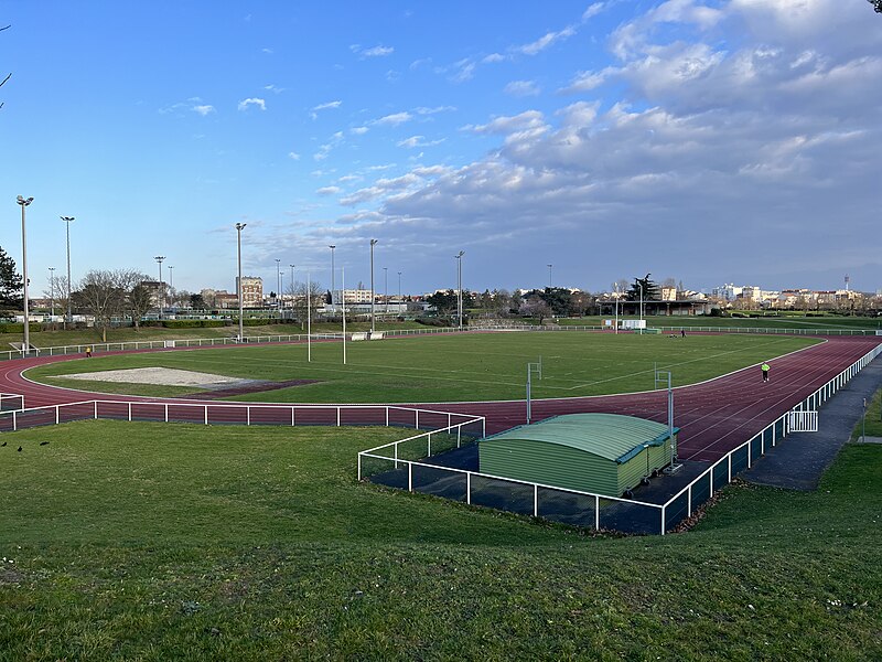 File:Parc Tremblay - Champigny-sur-Marne (FR94) - 2023-02-24 - 10.jpg