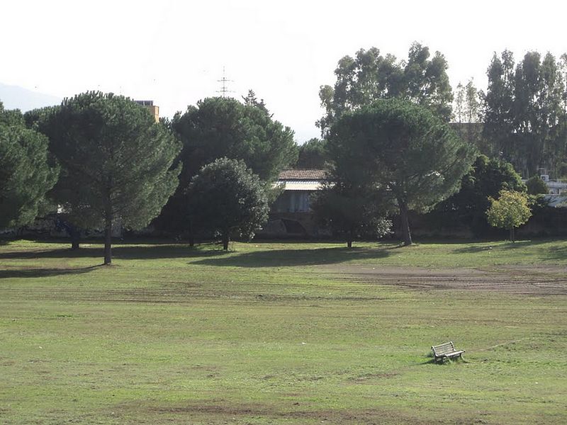 File:Parco Caduti di Marcinelle (Rome) 50.jpg