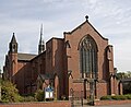 Parish Church of St Andrew, Oxhill Road, Birmingham.jpg