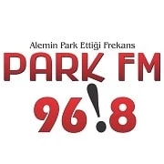 File:Park-fm-96-8-min-md.webp