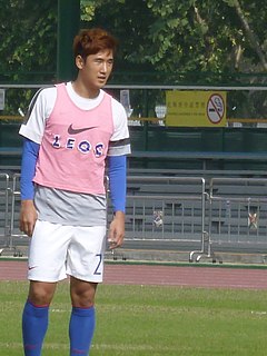 Park Tae-Hong.JPG