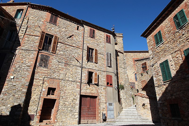 File:ParranoBorgo1.jpg