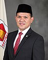 Miniatur versi sejak 30 Agustus 2022 05.21