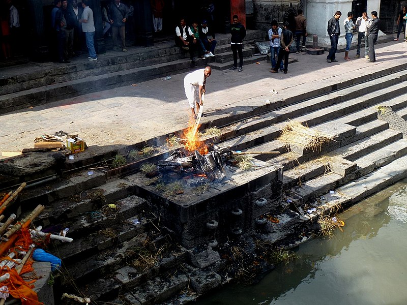 File:Pashupatinath Kathmandu Nepal - panoramio (3).jpg