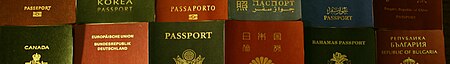 Fail:Passports Wikivoyage banner.jpg