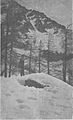 Pastirska bajta pod Kamniškim sedlom 1909.jpg