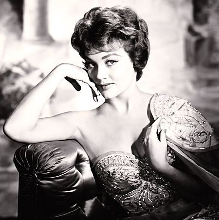 Patrice Wymore 1950s.jpg