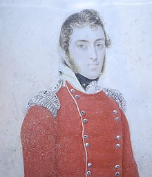 Patrick Edmonstone Craigie in 1815.JPG