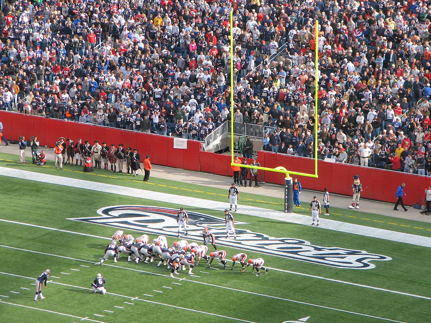 American Indoor Football - Wikiwand