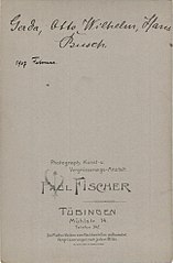 Paul Fischer - Gerda, Otto Wilhelm und Hans Busch 1907 R.jpg