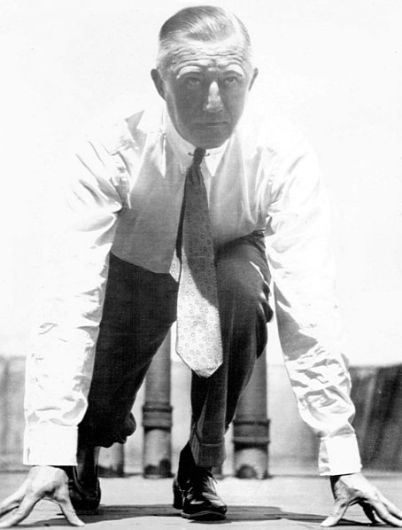 File:Paul Pilgrim 1936.jpg