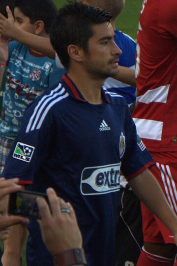 Paulo Nagamura