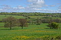 Paysages du Morvan DSC 0493.JPG