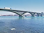 Мост Мира.jpg