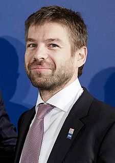 Robert Pelikán (2016)