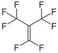 Perfluoroisobutene.svg
