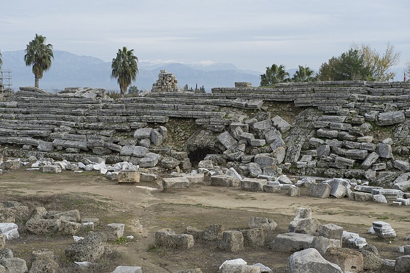 File:Perge Stadium in 2012 6843.jpg