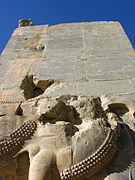 Persepolis 24.11.2009 11-15-55.jpg