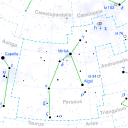 Perseus constellation map.svg