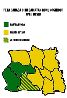 Peta Bahasa di Kecamatan Gunungsindur.jpg