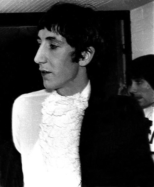 File:Pete Townshend and Keith Moon 1967.jpg