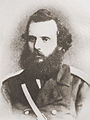 Petrus Karavelov