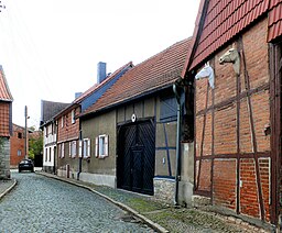 Petristr. (Dingelstedt) P1140592