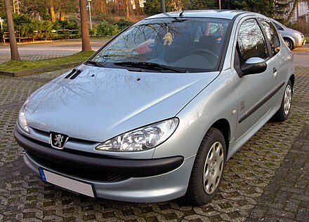 Авито купить пежо 206. Пежо 206. Peugeot 206 1.4. Пежо 206 1,3. Пежо 206 2012.