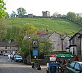 Peveril castle.jpg