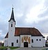 Parish church St. Margarethen an der Sierning 2.JPG