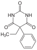 Phenobarbital.svg