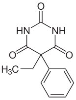 Phenobarbital.svg