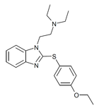 Phenylthio-etazene structure.png