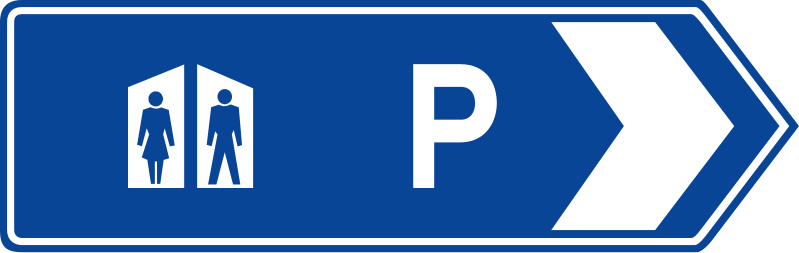 File:Philippines road sign G7-3.svg